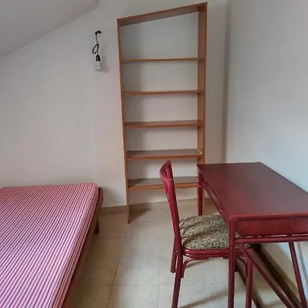 La Casa Al Centro