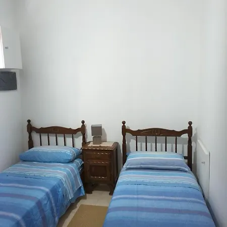 La Casa Al Centro * Rionero in Vulture