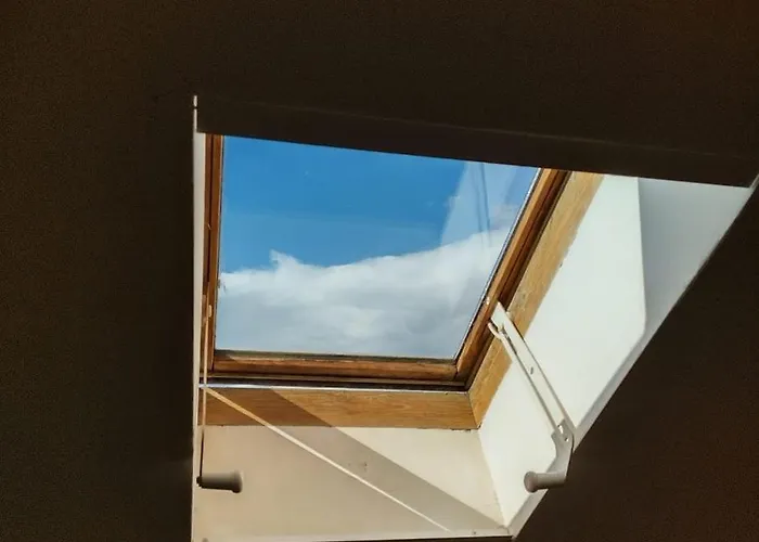 Apartment La Casa Al Centro *