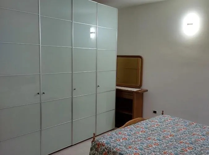 La Casa Al Centro * Rionero in Vulture